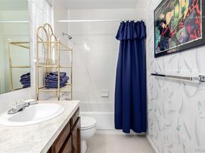 1096 Princeton Drive, Longmont CO 80503