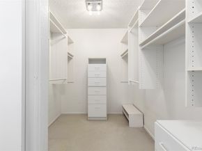 1096 Princeton Drive, Longmont CO 80503