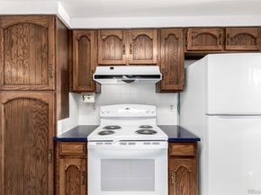 1096 Princeton Drive, Longmont CO 80503