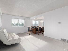 1096 Princeton Drive, Longmont CO 80503