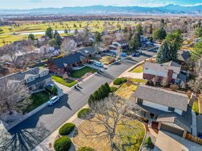 1096 Princeton Drive, Longmont CO 80503