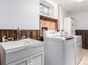 1096 Princeton Drive, Longmont CO 80503