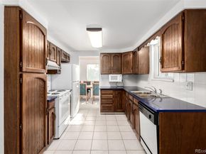 1096 Princeton Drive, Longmont CO 80503