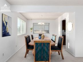 1096 Princeton Drive, Longmont CO 80503