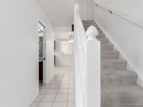 1096 Princeton Drive, Longmont CO 80503