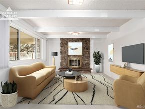 1096 Princeton Drive, Longmont CO 80503