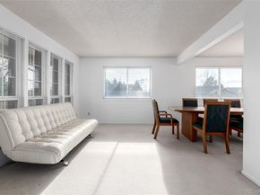 1096 Princeton Drive, Longmont CO 80503