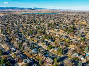 1096 Princeton Drive, Longmont CO 80503