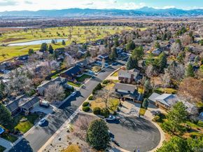 1096 Princeton Drive, Longmont CO 80503