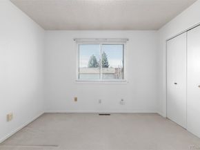 1096 Princeton Drive, Longmont CO 80503