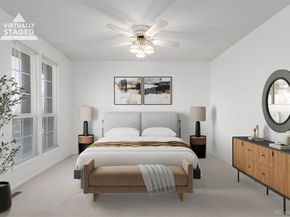 1096 Princeton Drive, Longmont CO 80503