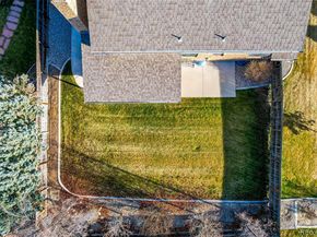 1096 Princeton Drive, Longmont CO 80503