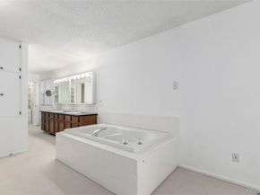 1096 Princeton Drive, Longmont CO 80503