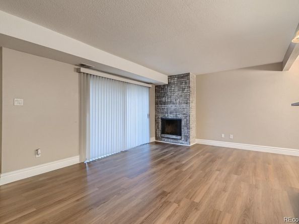 7995 E Mississippi Avenue 9, Denver CO 80247