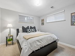 4565 W 35th Avenue, Denver CO 80212