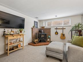 4565 W 35th Avenue, Denver CO 80212
