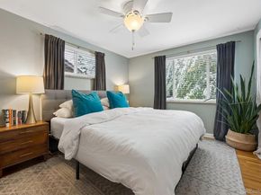 4565 W 35th Avenue, Denver CO 80212