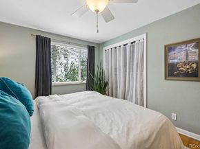 4565 W 35th Avenue, Denver CO 80212