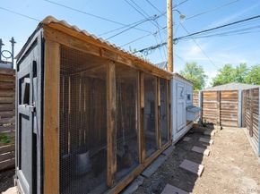 4565 W 35th Avenue, Denver CO 80212