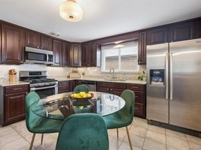4565 W 35th Avenue, Denver CO 80212