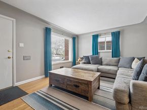 4565 W 35th Avenue, Denver CO 80212