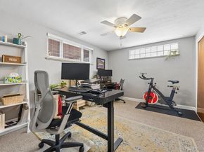 4565 W 35th Avenue, Denver CO 80212