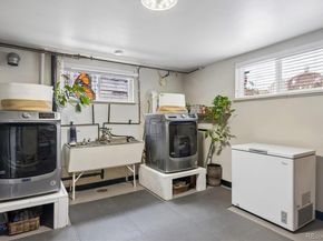 4565 W 35th Avenue, Denver CO 80212