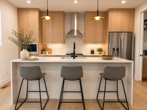 1259 N Stuart Street 2, Denver CO 80204