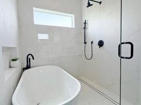 1259 N Stuart Street 2, Denver CO 80204