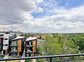 1259 N Stuart Street 2, Denver CO 80204