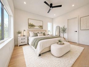 1259 N Stuart Street 2, Denver CO 80204