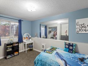 5005 S Braun Street, Morrison CO 80465