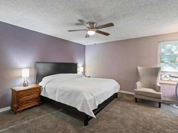 5005 S Braun Street, Morrison CO 80465