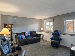 5005 S Braun Street, Morrison CO 80465