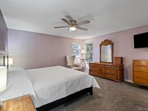 5005 S Braun Street, Morrison CO 80465
