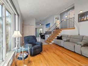 5005 S Braun Street, Morrison CO 80465