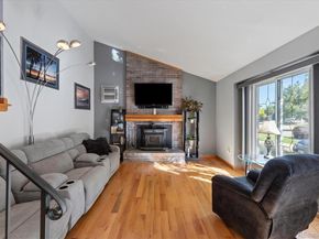 5005 S Braun Street, Morrison CO 80465