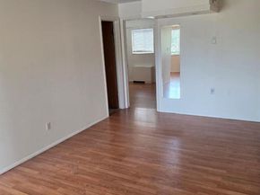 3161 Madison Avenue P317, Boulder CO 80303
