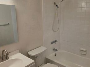 3161 Madison Avenue P317, Boulder CO 80303