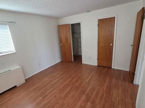 3161 Madison Avenue P317, Boulder CO 80303