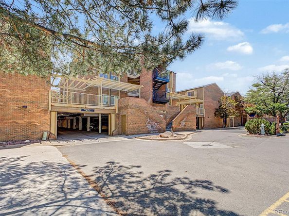 3161 Madison Avenue P317, Boulder CO 80303