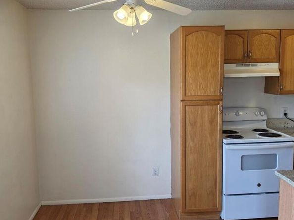 3161 Madison Avenue P317, Boulder CO 80303