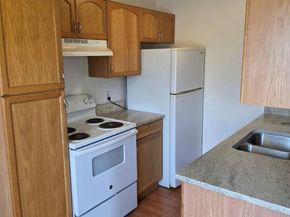 3161 Madison Avenue P317, Boulder CO 80303
