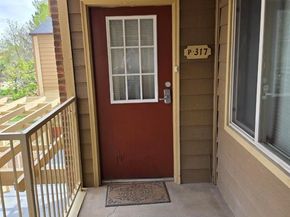 3161 Madison Avenue P317, Boulder CO 80303
