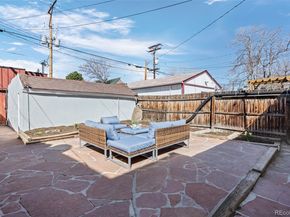 1311 N Marion Street, Denver CO 80218