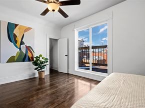 1311 N Marion Street, Denver CO 80218