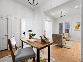 1311 N Marion Street, Denver CO 80218