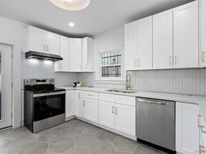 1311 N Marion Street, Denver CO 80218