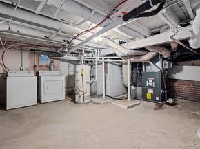 1311 N Marion Street, Denver CO 80218