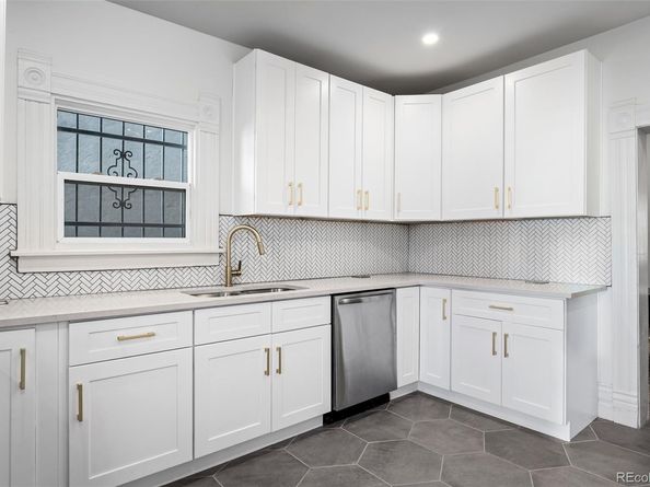 1311 N Marion Street, Denver CO 80218